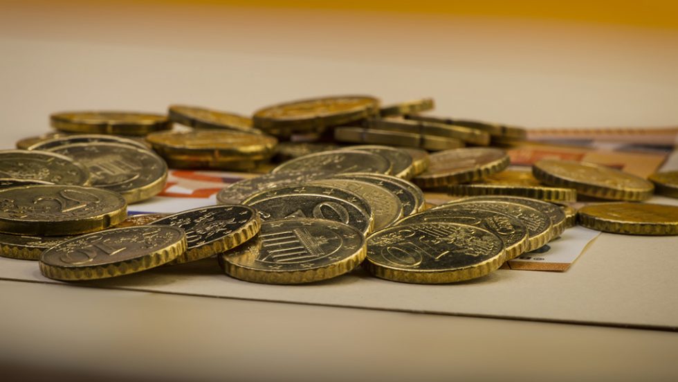 euros